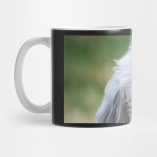 Sweet Heart Mug